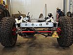hj 268