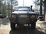 ARBBI
