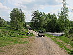 Silta