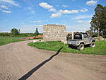 Tauko