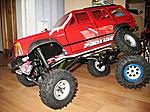 IMG 2279
