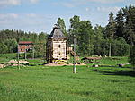 rakennus