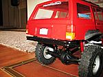IMG 2289