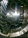 Kuva0045