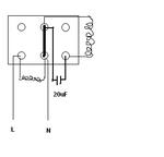 motor 3