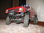 IMG 2379