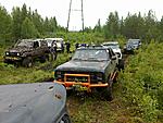 Raajrvi 2010