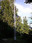 2011 06 24 20.32.22