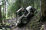 juhannus (5)