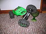 IMG 2387