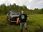 Raajrvi 2010