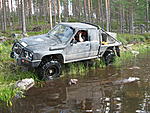 IMG 5261