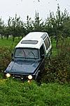 IMG 6145