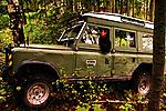 IMG 6119