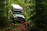 IMG 5957