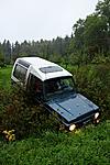 IMG 6131