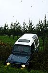 IMG 6147