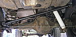 1" Banharditango