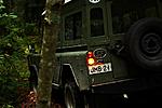 IMG 5984