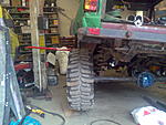 Rr jousto