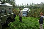IMG 6150