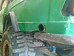 Rr pakari 2