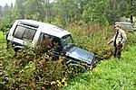 IMG 6132