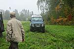 IMG 6157