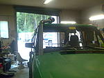 Rr snorkkeli