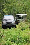 IMG 6014