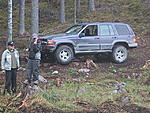 Joukka jEEP ZJ 32x11.50 IMG 3213