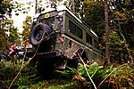 IMG 6007