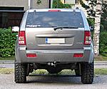 KL71 rear