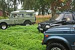 IMG 6159