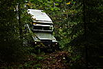 IMG 5956