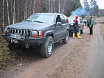 Joukka Jeep ZJ 33X10.50 IMG 3045