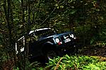 IMG 6069