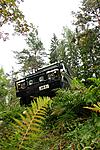 IMG 5980