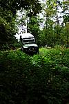 IMG 6076