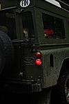 IMG 6009