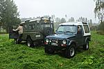 IMG 6158