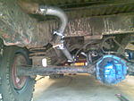 Rr pakari