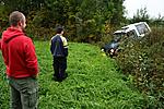 IMG 6127