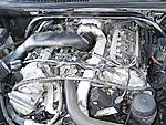 intake pipe1