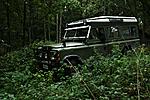 IMG 6092