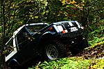 IMG 6070