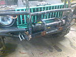 Rr vinssi