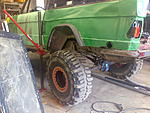Rr jousto 2