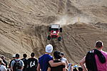 Plkne 2011 307