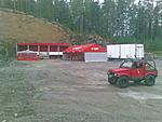 turaoffi kisakeskus